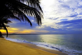 places to visit in ho chi minh city