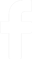 Facebook symbol