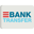 Bank Transfer
