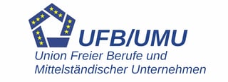 Union Freier Berufe und Mittelständischer Unternehmen e.V. - UFB/UMU
