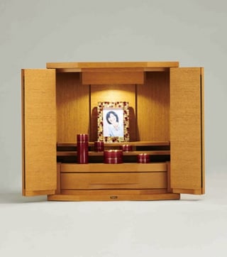 セダムライト500