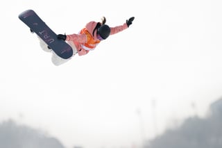 Lura Wick, Snowboard, Schweiz, Snowboard Girl, Switzerland, Swiss Snowboard