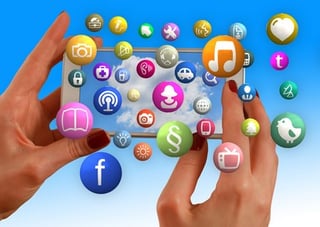 Formations Réseaux Sociaux Somme Tourisme Amiens