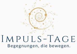 Impuls-Tage