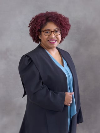 abogado extranjeria valencia