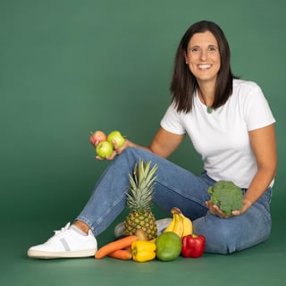 Vinyasa Yoga, Schwangerschaftsyoga und Ernährungsberatung und Ernährungstherapie für Schwangere, Raum Oberer Zürichsee, Rapperswil und Zürich