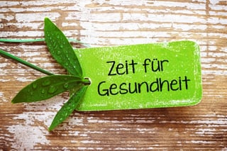 Massage - Hot Stone - Ganzkörper - Gutschein - Fussreflexzone - Rückenmassage - Schröpftechnik - Ölmassage - - In Balance Silke Feist aus Ebringen - Gesundheit Behandlung