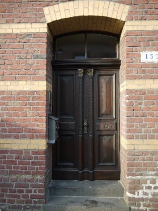 das fertige Ergebnis