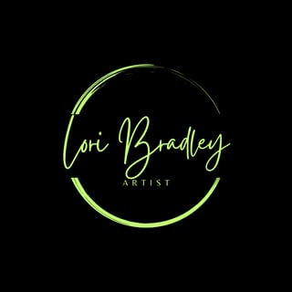 loribradleyart's JimdoPage!