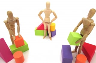 遺産分割方法のアドバイス