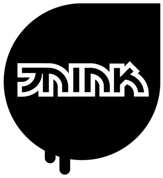 Alexander Mink Motion-Design | Grafikdesign