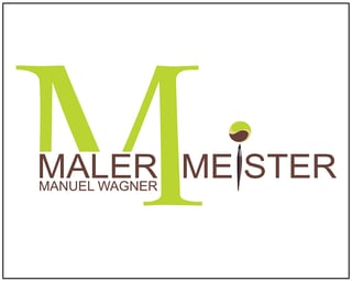 Malerei Wagner Persenbeug