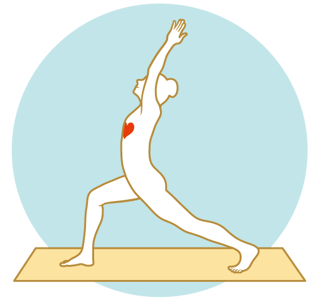 Hatha Yoga