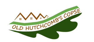 Hutchcomb's Copse