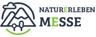 Kurs Natur Messe