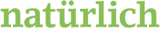 natürlich