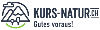 Kurs Natur