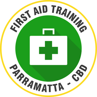 First Aid Training Parramatta CBD