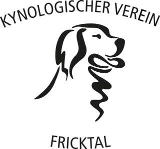 kynologvfs Webseite!