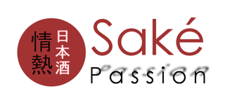 Saké Passion