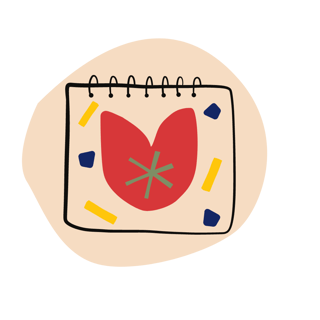 agenda 8mars salon et marchés d'artisans