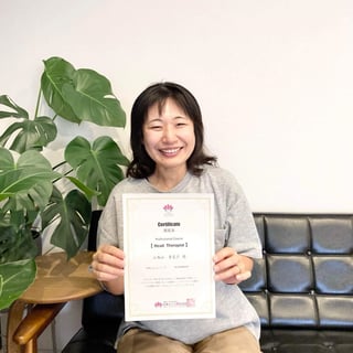 川崎市宮前区の気功整体つきのあかり