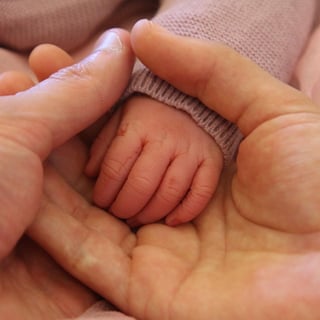 Bildrecht: Magnus Borgmann