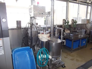 石川県小松市　こまつ育成会様