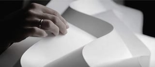 レクリントの画像