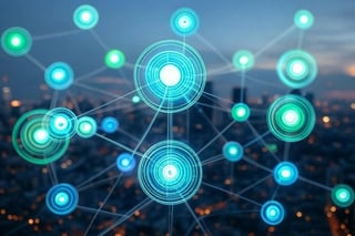 בדיקת נאותות