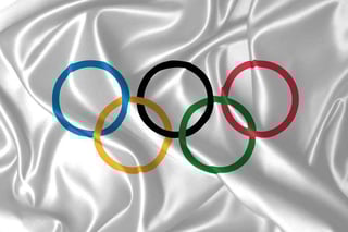 olympic-games-900px