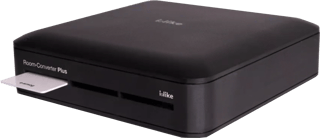 i-like sinus room converter plus sinus 25 elektrosmog aufheben abschirmen wandeln neutralisieren vitalisieren messen schweiz zürich schwyz deutschland österreich tessin graubünden wohnwagen wohnmobil elektroauto elektromobil eigentumswohnug haus