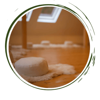 Einzeltherapie, Gruppenarbeit, Therapie, Terra-Pie, Heilung, Mutter Erde, Spiritualität, Gaia, 