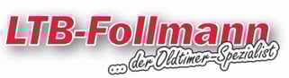LTB Follmann