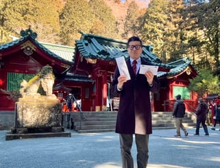 プロシアホールディングス株式会社,日本プロジェクトソリューションズ株式会社,