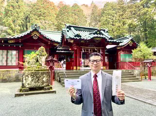 プロシアホールディングス株式会社,日本プロジェクトソリューションズ株式会社,