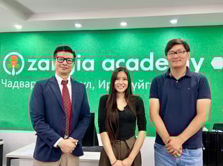 プロシアホールディングス株式会社,日本プロジェクトソリューションズ株式会社,