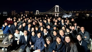 プロシアホールディングス株式会社,日本プロジェクトソリューションズ株式会社,