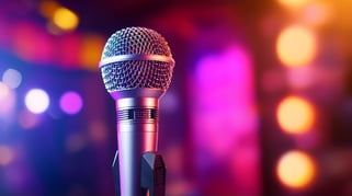 六本木の用途地域