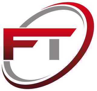 Fahrzeugtechnik GmbH - Lieferwagen Camper PW - Wir machen Ihr Fahrzeug fit