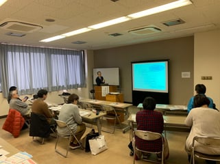 セミナー情報リンク用画像