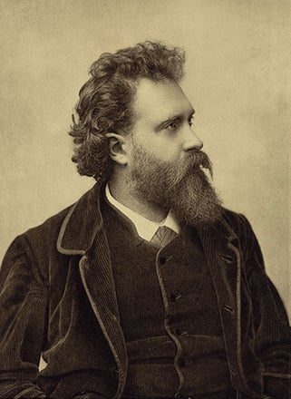 De Archivio Storico Ricordi, CC BY-SA 4.0, https://commons.wikimedia.org/w/index.php?curid=93302384