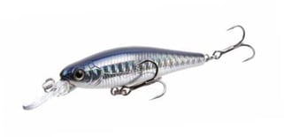 Stucki Fanatics Ludic Drive 65SP