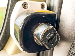 Plaanung, Realisierung eines Wohnmobils