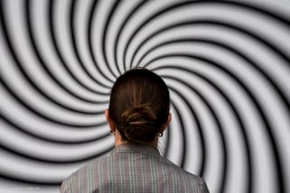 Deutsche Fährstraße