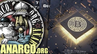 THE DIGITAL RUSH - Bitcoin Documentary. Find out what the cryptocurrency is all about. Great video for those relatively new to Bitcoin, blockchain and cryptocurrencies. 