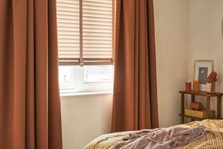 De 5 grootste voordelen van HEMA kant-en klaar gordijnen