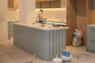 Keukenverbouwing? Maak niet deze 7 fouten