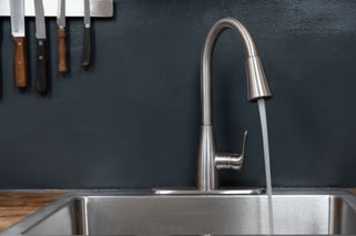 voor- en nadelen Quooker kraan