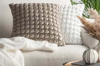 Woonx: woonwebwinkel voor decoratie van woon- en slaapkamer